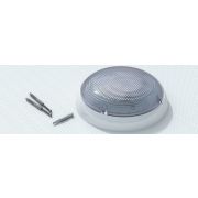 Аксессуар. Кронос Нео. Комплект антивандального крепежа