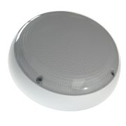 Кронос Нео 10 IP54 CRI70 3000К Опал