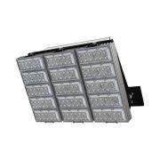 Плазма 600 S Box CRI70 5000К 60°