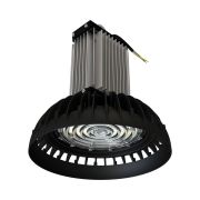 Профи Нео Термал 80 M CRI70 5000К 90°