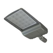 Гроза 300 L v2 CRI70 5000К 155х70°