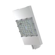 Магистраль v2.0 МЛ ЭС 75 CRI70 4000К 135х55°