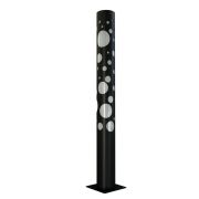 Толл Декор 30 1500/1000мм Круги CRI80 3000К