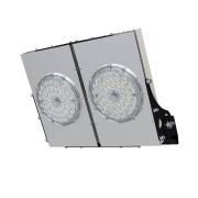 Прожектор 300 D CRI70 3000К 20°