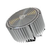 Профи v3.0 МЛ 300 CRI70 4000К 90°