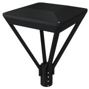 Аскет 50 4000К 150°