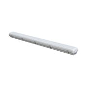Айсберг 40 1250мм Эко CRI70 3000К Опал