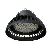 Профи Нео 120 Эко M CRI70 5000К 120°