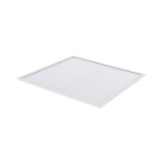 Офис Классик 20 IP40 CRI90 5000К Микропризма 595х595х33мм