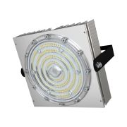 Прожектор 40 D Эко CRI70 5000К 60°