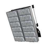 Плазма 500 S Box CRI70 4000К 12°