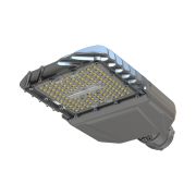 Гроза 50 XS Эко CRI70 4000К 155х70°