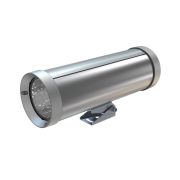 Акцент 40 Р Дуо CRI80 3000К 40°