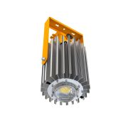 Профи v2.0 - 50 - К - 1265Б - Ex