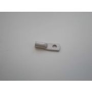 Наконечник луженый ТМЛ 10-8-5 УХЛ3 опрес. медн. CuPRO КЗОЦМ 55738