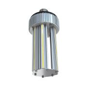 Светодиодная лампа ПромЛед КС Е40 С 80 COB 4000К