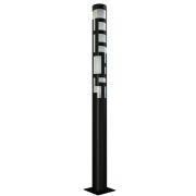 Толл Декор 30 2000/1000мм Лабиринт CRI80 4000К