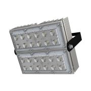 Прожектор 40 S Эко CRI70 4000К 80°