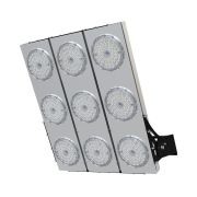 Плазма 1000 D CRI70 5000К 35°
