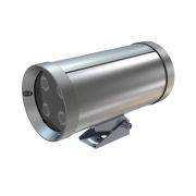Акцент 16 Дуо CRI80 4000К 10х65°
