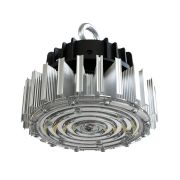 Профи Компакт 60 Эко CRI70 3000К 60°