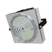 Прожектор 60 D CRI70 3000К 90°