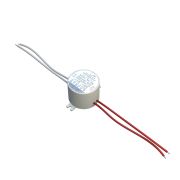 Опция. Айсберг v2.0 (до 30Вт). Датчик движения и освещенности