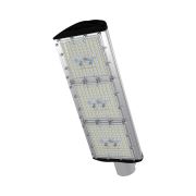 Магистраль v3.0 МЛ 150 Экстра CRI70 5000К 155х70°