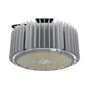 Профи v3.0 МЛ 250 CRI70 3000К 120°