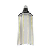 Светодиодная лампа ПромЛед Е27-Д 50 SMD 5000К