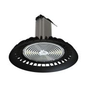 Профи Нео Термал 150 L CRI70 4000К 90°