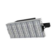Прожектор 200 S CRI70 5000К 130х30°
