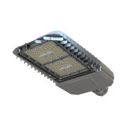 Гроза 160 S CRI70 5000К 155х70°