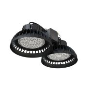 Профи Нео 200 х2 M CRI70 5000К 35°