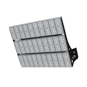 Плазма 1250 S CRI70 5000К 130х30°