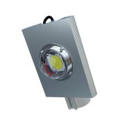 Магистраль v2.0 50 CRI70 4500К 120°
