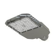 Гроза 70 XS Лайт CRI70 3000К 135х55°