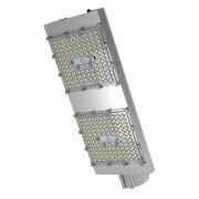Магистраль v2.0 МЛ 120 CRI70 3000К 155х70°