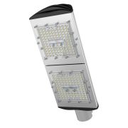 Магистраль v3.0 МЛ 120 Экстра CRI70 4000К 155х70°