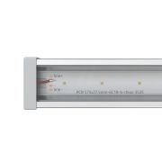 Барокко 36 900мм CRI80 5000К Закаленное стекло
