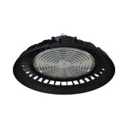 Профи Нео 250 Эко L CRI70 3000К 60°