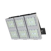 Плазма 600 S Box CRI70 4000К 155х70°