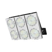Плазма 600 D Box CRI70 4000К 90°