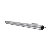Т-Линия v2.0 150 Оптик Склад 1500мм CRI70 3000К 30х50°