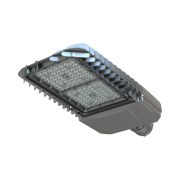 Гроза 90 S CRI70 5000К 135х55°