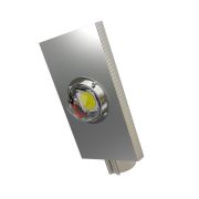 Магистраль v2.0 80 Эко CRI70 4500К 60°