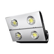 Прожектор v2.0 200 CRI70 3000К 140х85°