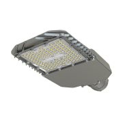 Гроза 80 XS Лайт Эко CRI70 4000К 155х70°
