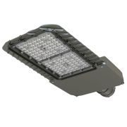 Гроза 150 S Лайт CRI70 3000К 135х55°