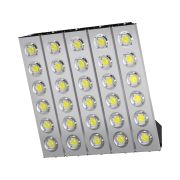 Плазма v2.0 1500 CRI70 4500К 140х85°